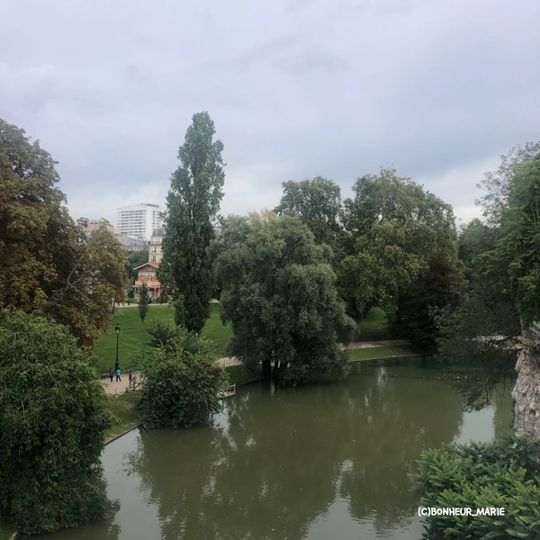 SE-14ad5581-ccc8-4016-816e-f28aca292568.jpg?type=w1