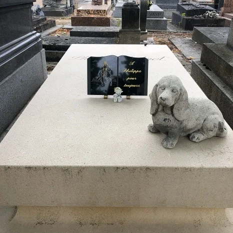 IMG_10.jpg?type=w466