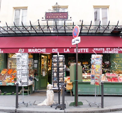 SE-a7b4d2bf-5021-4670-943b-702043acef5d.jpg?type=w466