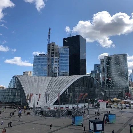 IMG_2498.jpg?type=w466