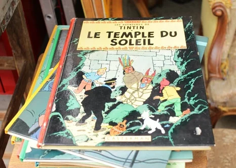 IMG_0304.JPG?type=w466