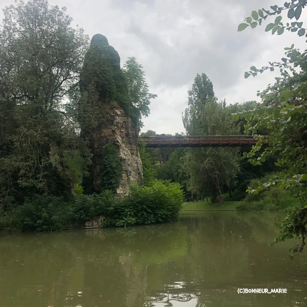 SE-a75967b1-807b-495c-baeb-4b93a98a8ca8.jpg?type=w1