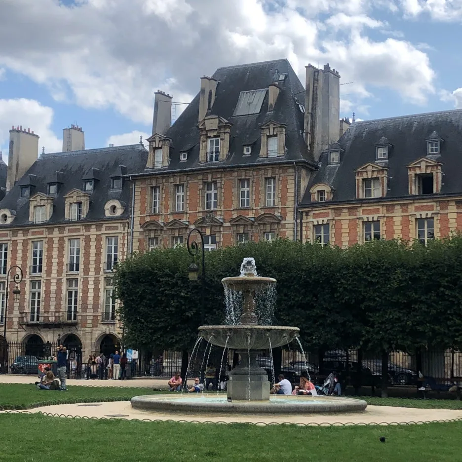 IMG_2592.jpg?type=w1