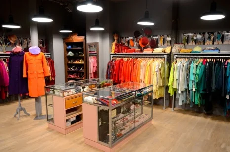 CR2-wEiWwAA7zLa.jpg?type=w466