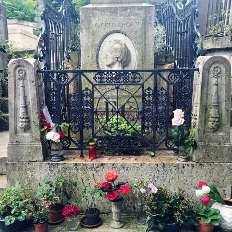 IMG_4504.JPG?type=w466