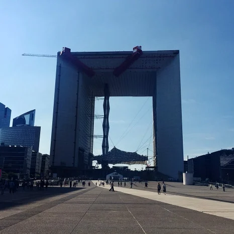 IMG_4388.JPG?type=w466