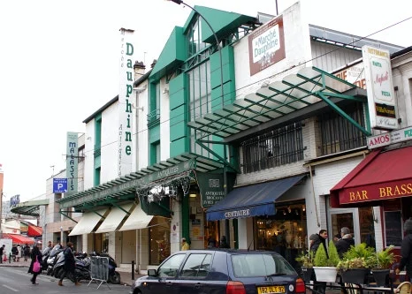 IMG_0310.JPG?type=w466