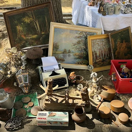 IMG_0212.JPG?type=w466