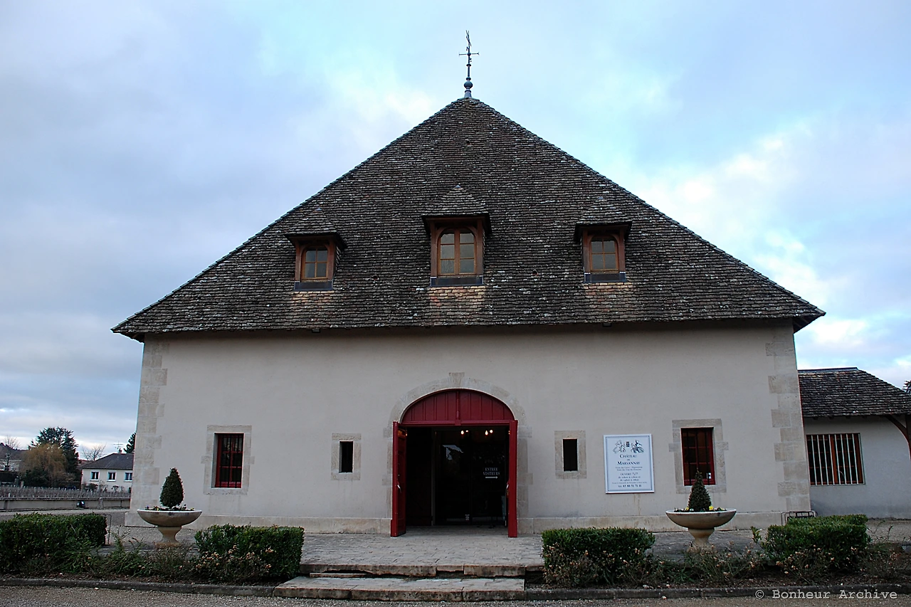 이미지 12.JPG