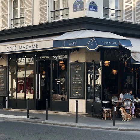 IMG_0194.JPG?type=w466