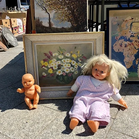 IMG_0222.JPG?type=w466