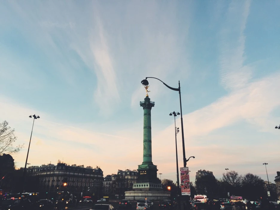 city_view_21.JPG?type=w1