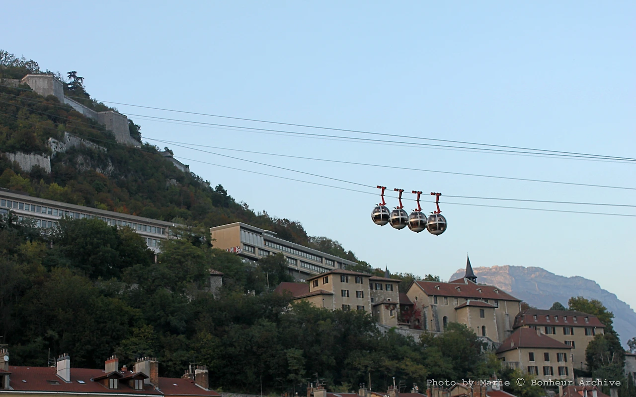 이미지 08.JPG