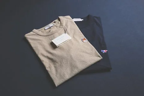 gray-and-black-shirts-thumbnail.jpg?type=w466