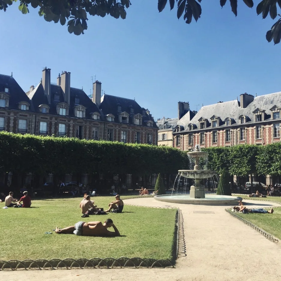 IMG_3636.jpg?type=w1