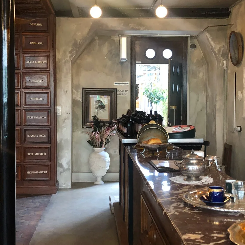 IMG_2606.jpg?type=w1