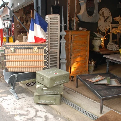 SE-4697ac5a-4871-4aee-899a-f4994f06f5b0.jpg?type=w466