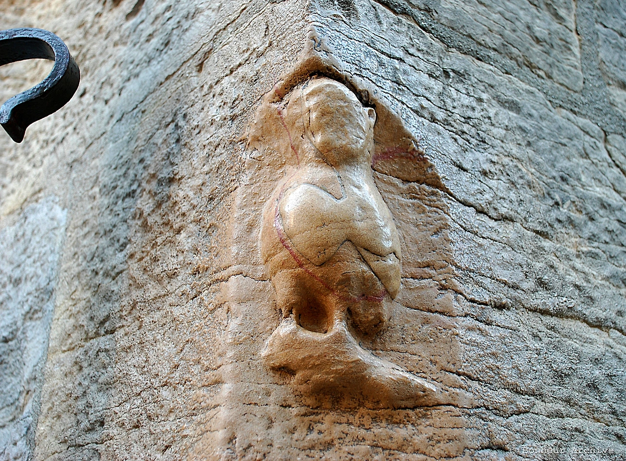 이미지 06.JPG