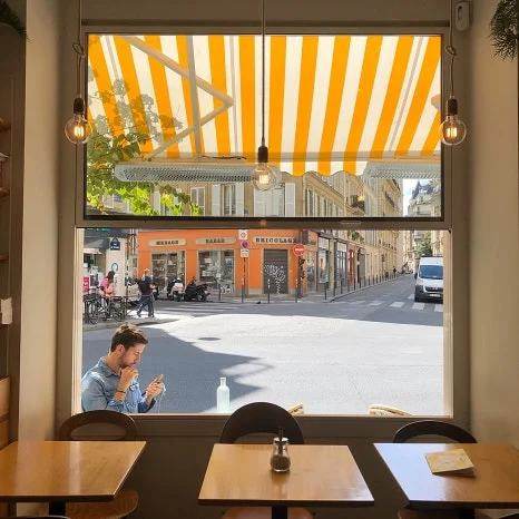 IMG_0011.JPG?type=w466