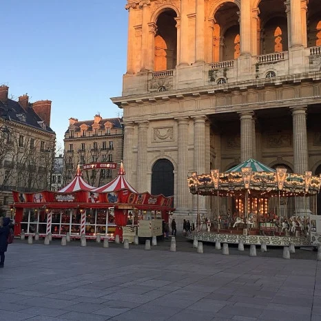 SE-2cff392f-71b9-4cea-81be-d5c29073c85b.jpg?type=w466