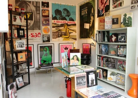 IMG_0313.JPG?type=w466