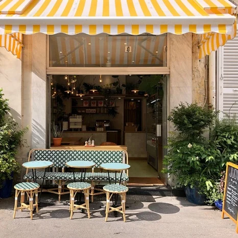 IMG_0455.JPG?type=w466