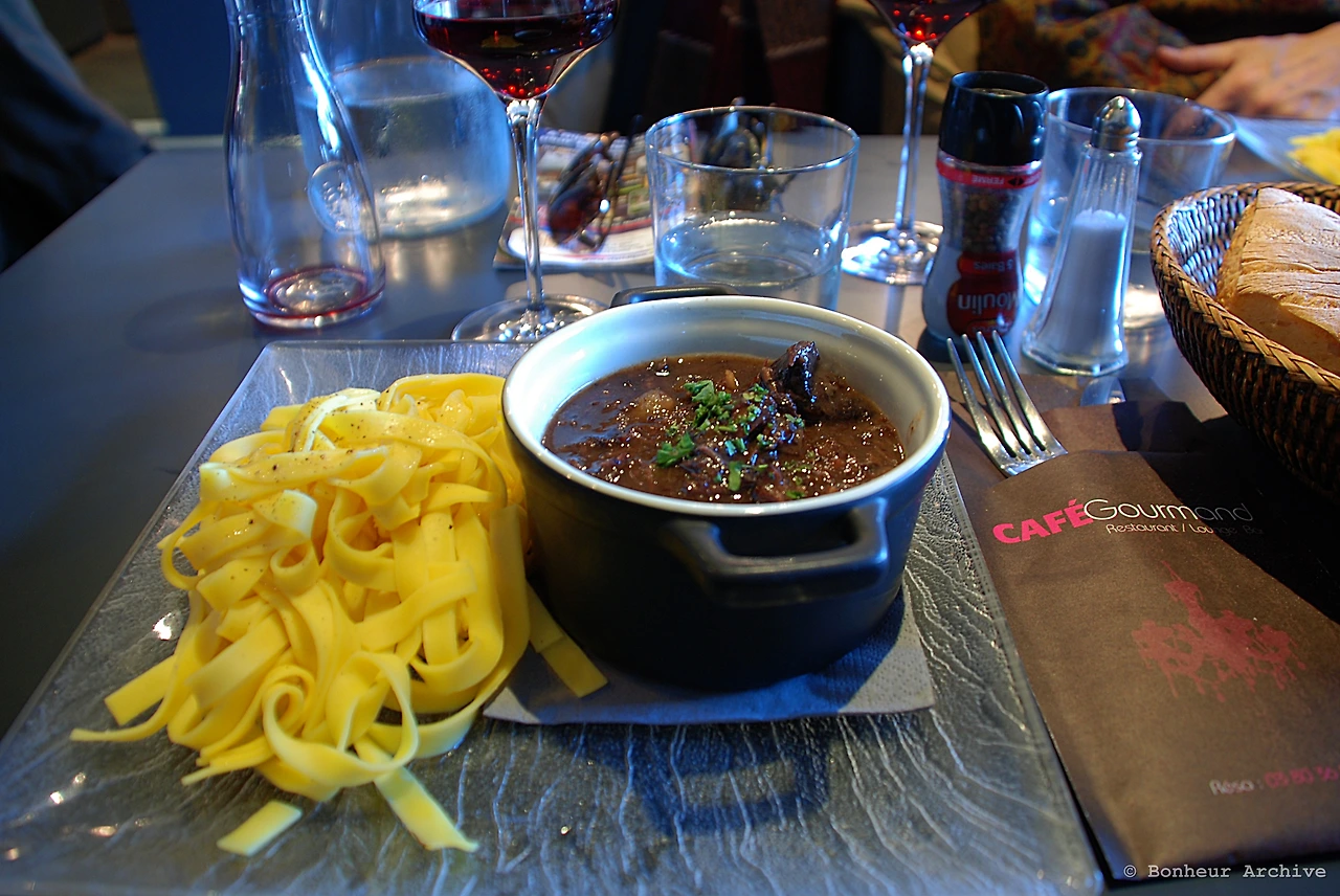 이미지 09.JPG