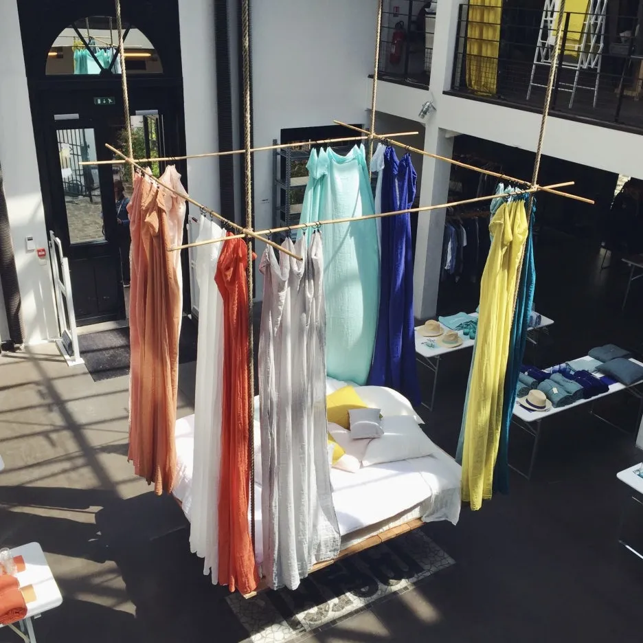 IMG_2613.jpg?type=w1