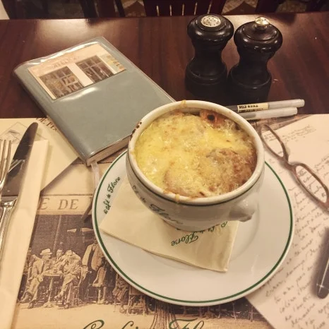 7B515603-B12B-4E46-956C-927B24B7272F.jpg?type=w466