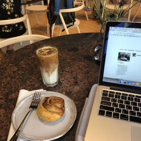 IMG_5809.jpg?type=w466