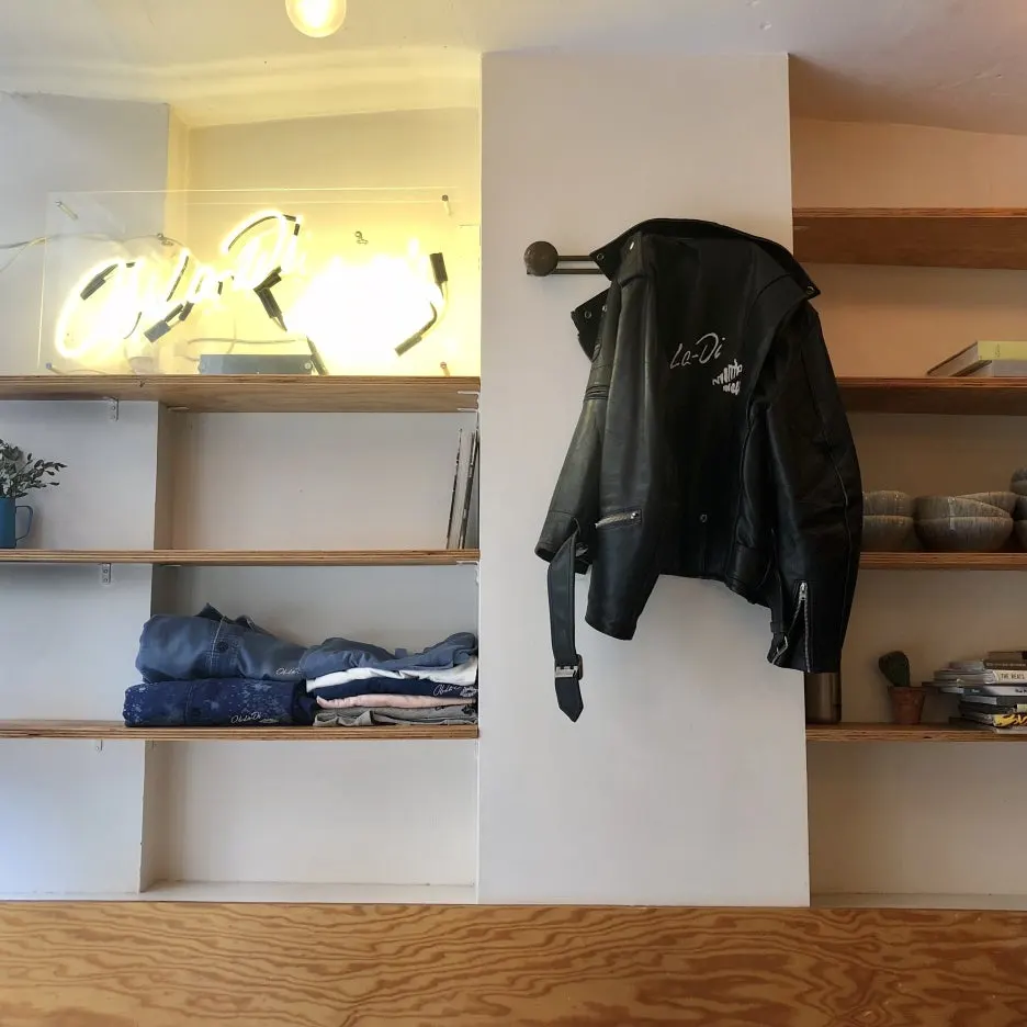 IMG_2923.jpg?type=w1