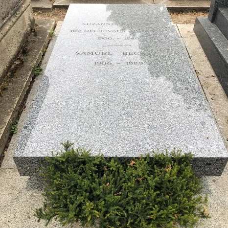 IMG_15.jpg?type=w466