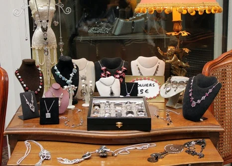 IMG_0314.JPG?type=w466