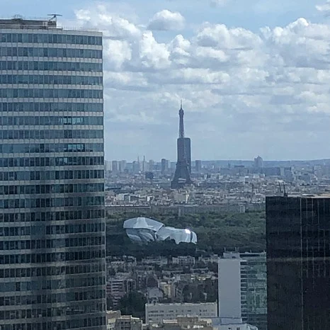 IMG_2534.jpg?type=w466