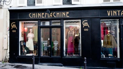 0_CBdOqX7gunv01l-_.jpeg?type=w466