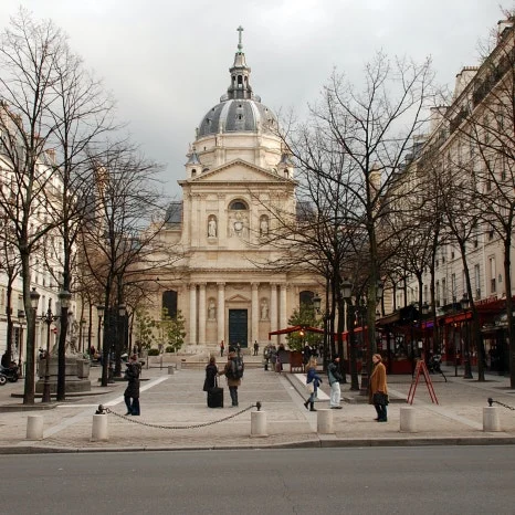 IMG_0420.JPG?type=w466