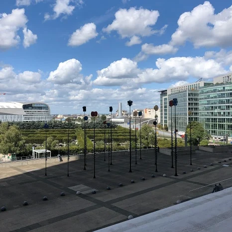 IMG_2537.jpg?type=w466