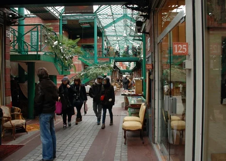 IMG_0311.JPG?type=w466