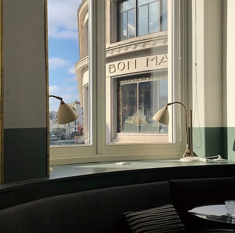 IMG_0039.JPG?type=w466