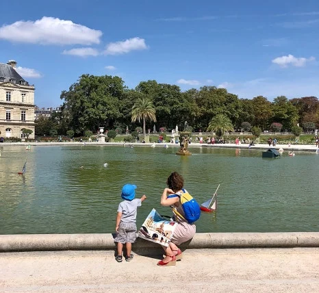 IMG_0199.JPG?type=w466