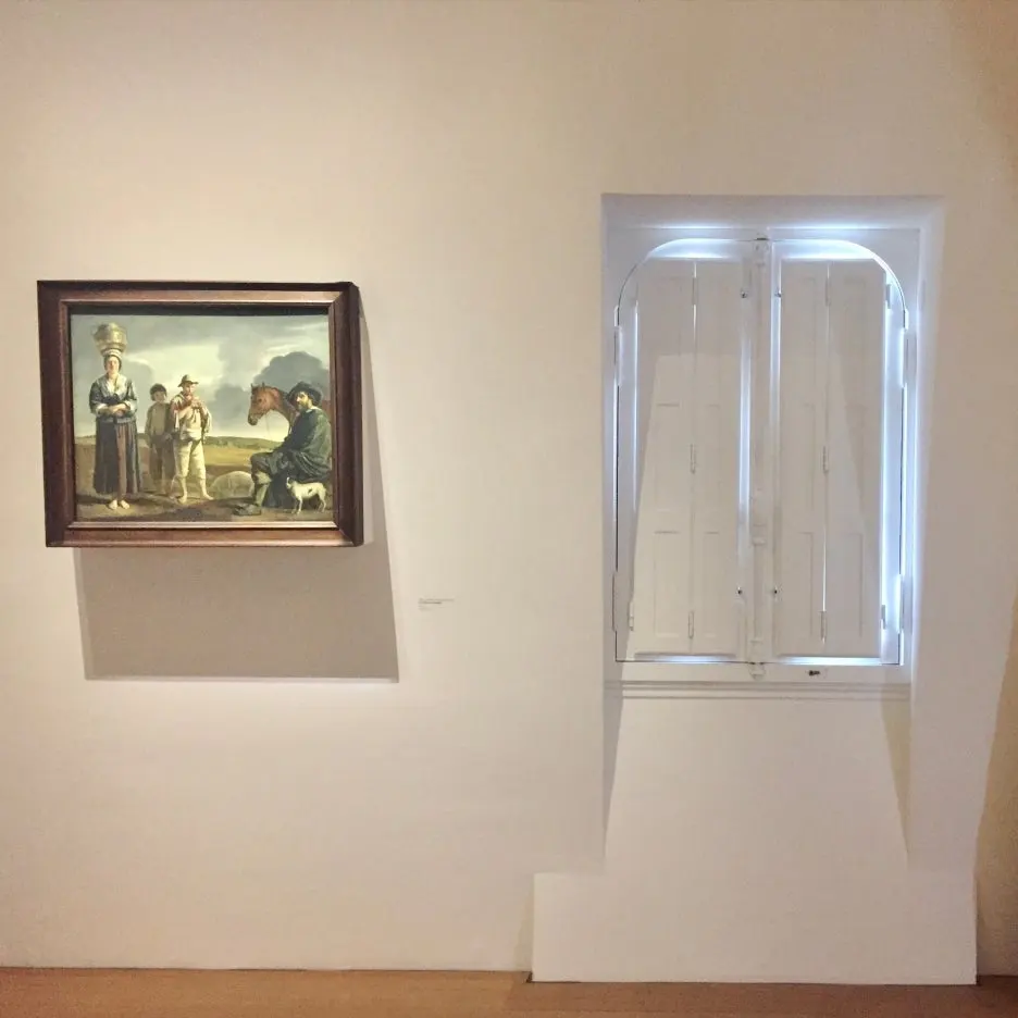 SE-e80967cc-3975-40f3-816c-b95bee843175.jpg?type=w1