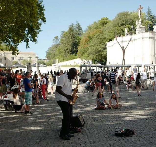 %EC%9D%B4%EB%AF%B8%EC%A7%80_05.jpg?type=w1