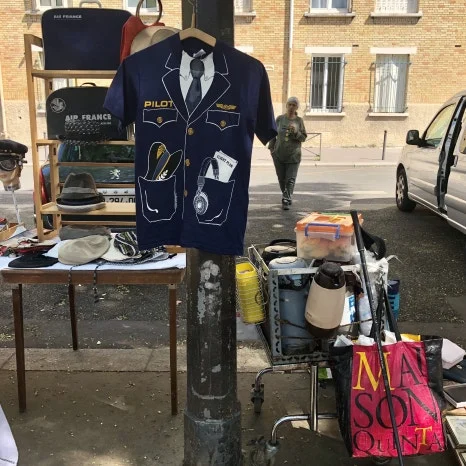 IMG_5666.jpg?type=w466