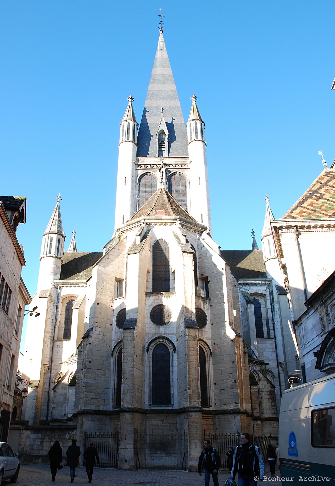 이미지 05.JPG