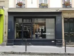 %EB%8B%A4%EC%9A%B4%EB%A1%9C%EB%93%9C_(1).jpeg?type=w466