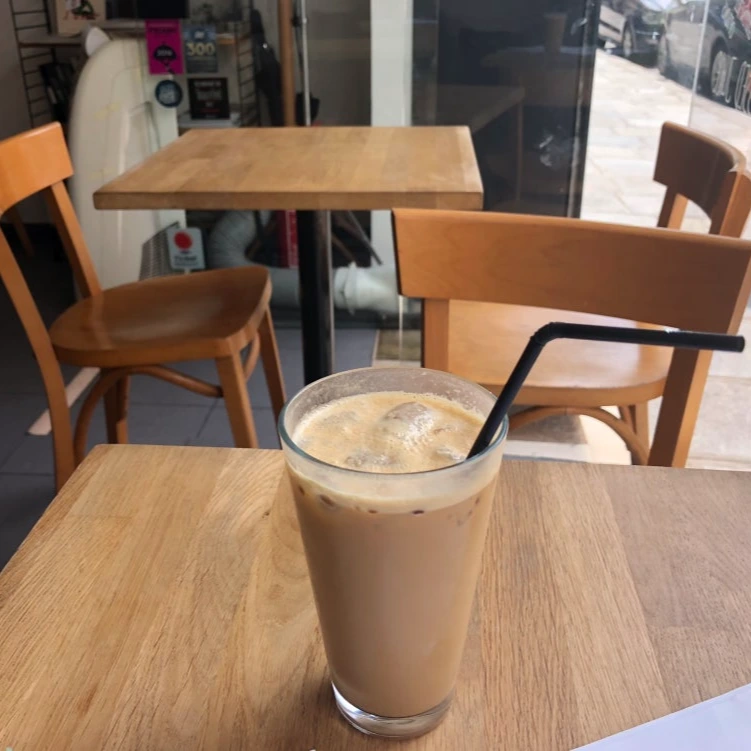 IMG_2734.jpg?type=w1