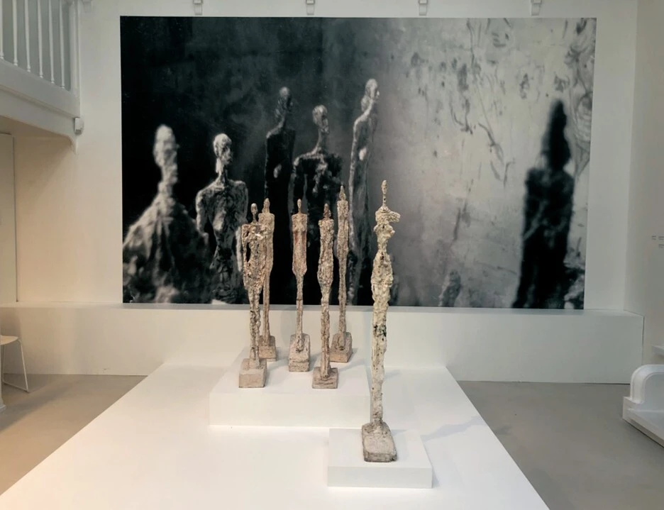 cdB7iOEt9W-SBYLPxdJdKFUMc68