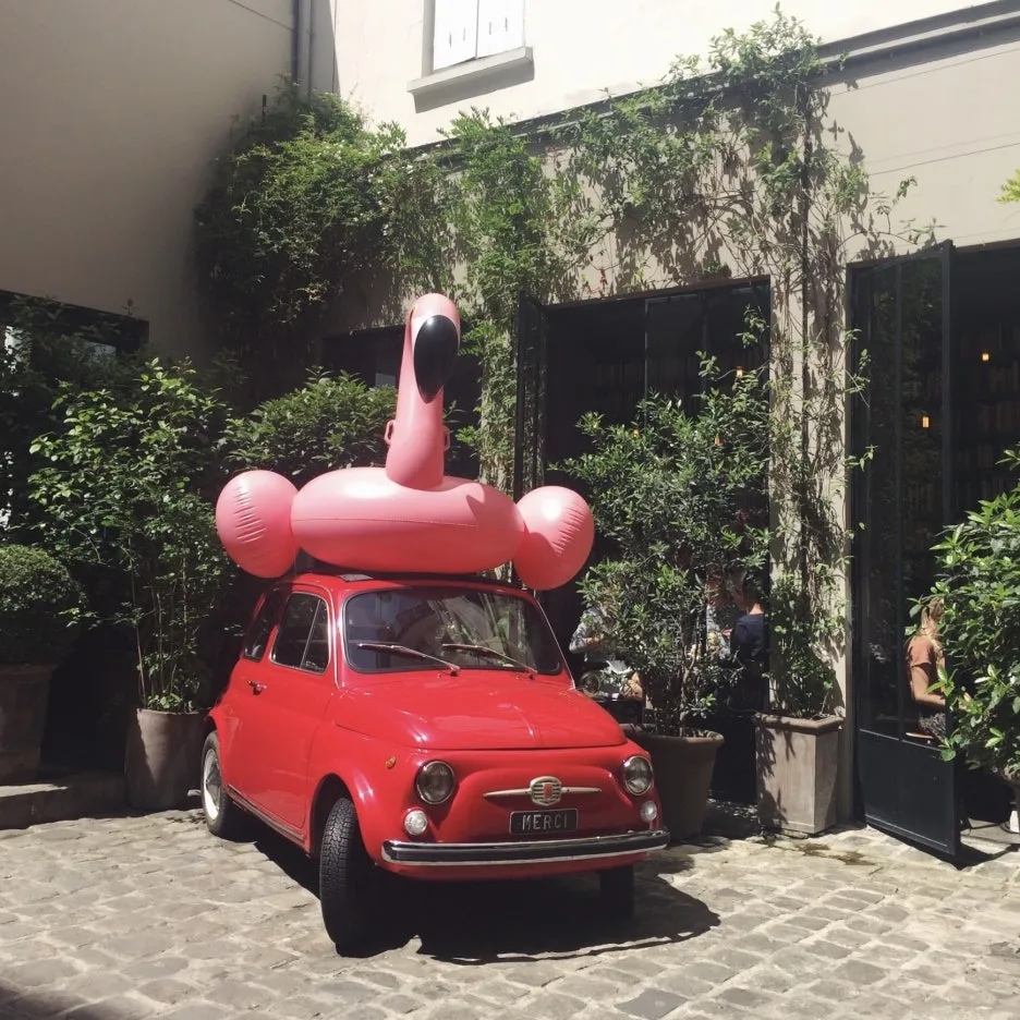 05069C5D-B060-4F31-B129-586A372D40F4.jpg?type=w1