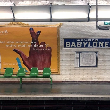 IMG_0049.JPG?type=w466