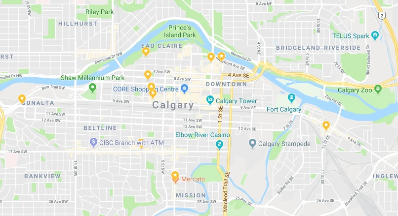 calgary.PNG